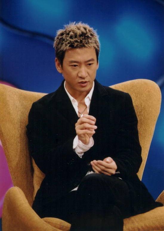 陳勇演員的成長之路，初學(xué)者與進階者的步驟指南