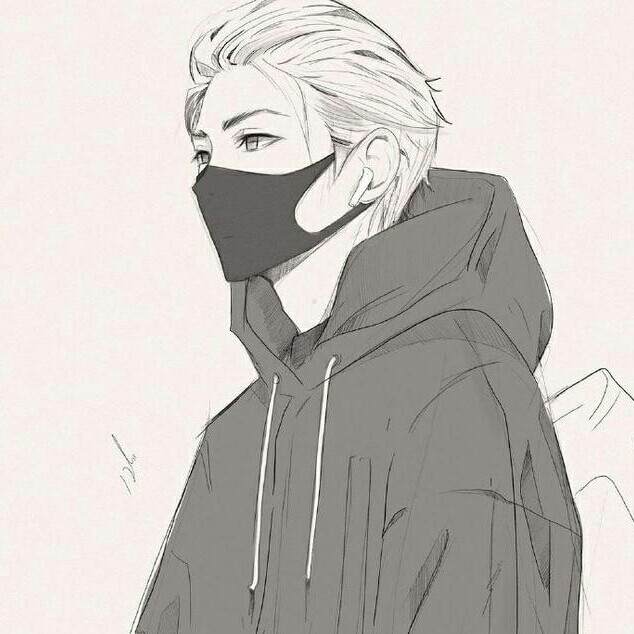 口罩動(dòng)漫，時(shí)尚、文化與科普的完美結(jié)合