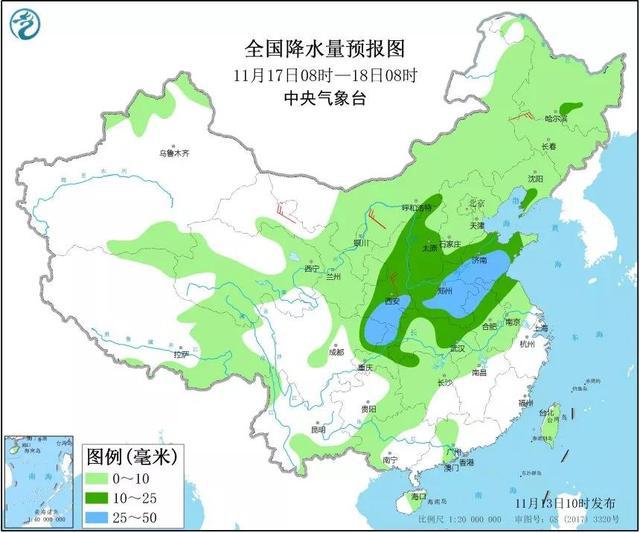 懷遠(yuǎn)未來15日天氣預(yù)報(bào)及小巷風(fēng)情美食探索