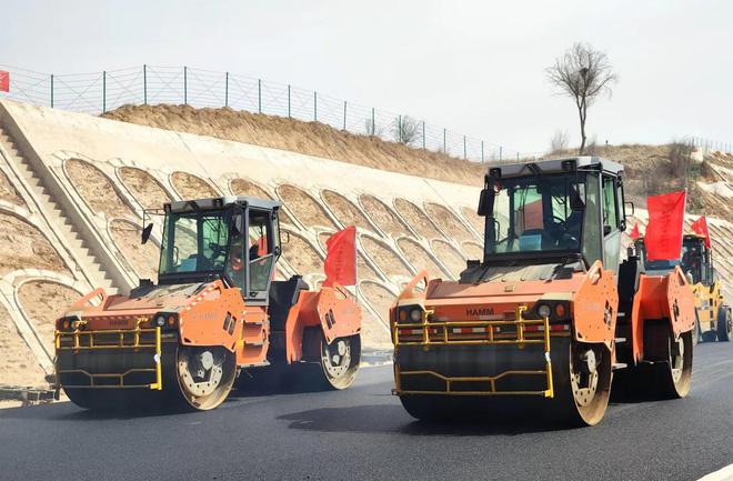 銀昆高速最新進(jìn)展動(dòng)態(tài)?????實(shí)時(shí)更新