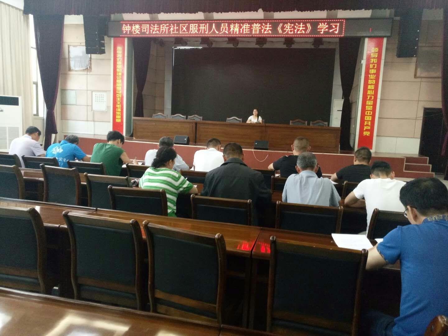 淄川鐘樓最新招聘信息公告