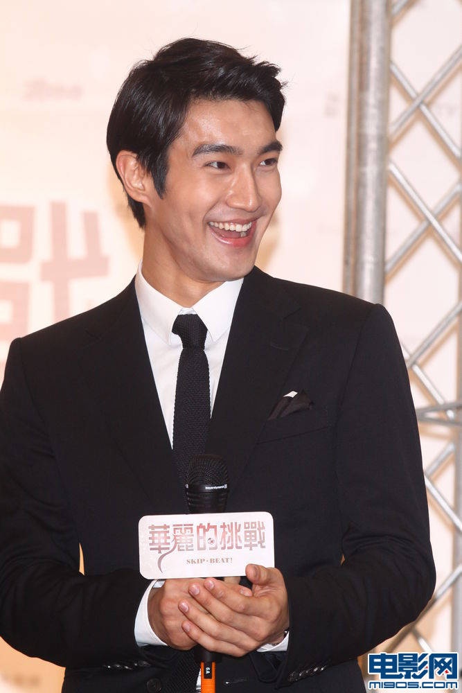 崔始源演的電視劇,重磅推薦崔始源演的電視劇，不看可惜！