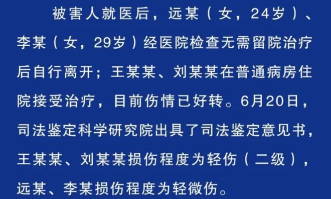 最新人體輕微傷害鑒定規(guī)范，探索自然美景的治愈之旅