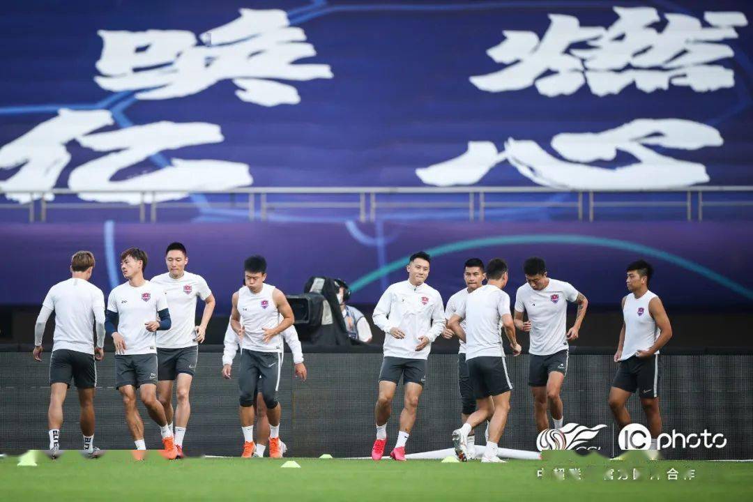 比賽前瞻，自信與成就感的源泉，一場學習與進步的盛宴，激發(fā)潛能與激情的挑戰(zhàn)！