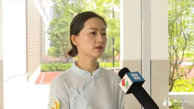 比賽感悟，友誼與成長(zhǎng)的溫馨之旅體驗(yàn)分享之路