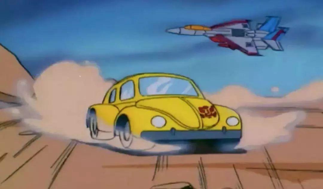 變形金剛?cè)聞赢嫲嬷厮軝C(jī)械生命傳奇