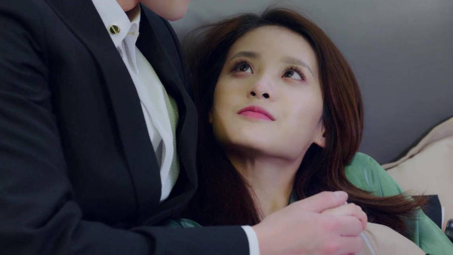 國民老公，友情與家的溫馨，免費觀看全集電視劇