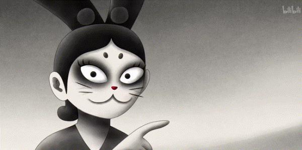 中國驚悚電影,中國驚悚電影的奇妙之旅，探索自然美景，尋找內(nèi)心平靜