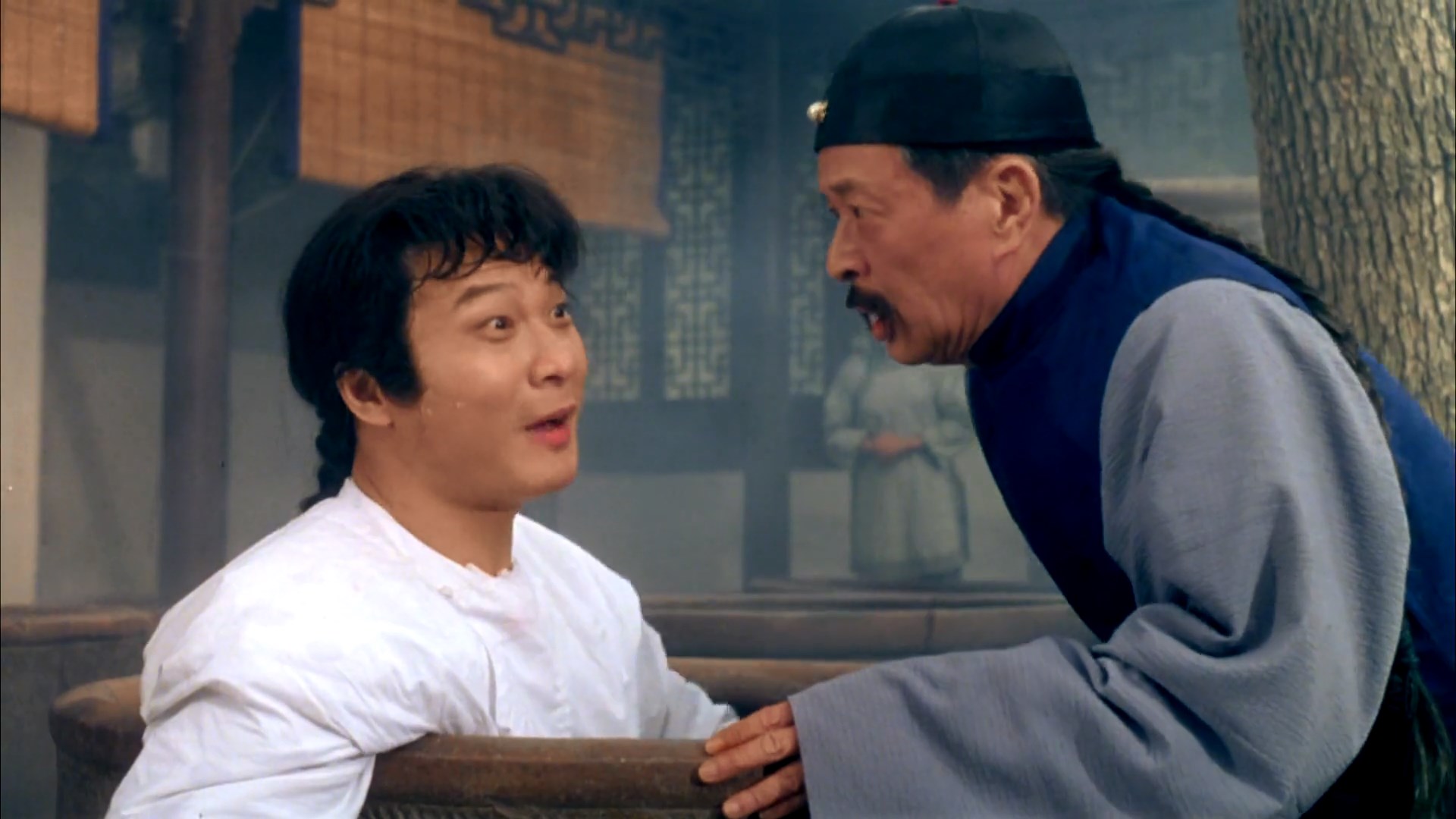 錢嘉豪最新,錢嘉豪最新，學(xué)習(xí)技能或完成任務(wù)詳細(xì)步驟指南