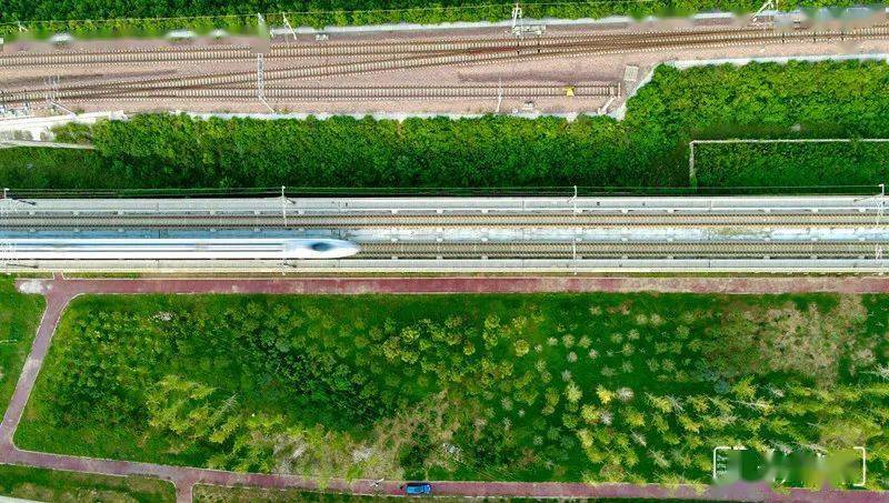 鄭州開封一體化最新動態(tài),鄭州開封一體化最新動態(tài)，步驟指南