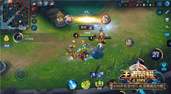 蘭陵王教程視頻更新,蘭陵王教程視頻更新日常，友誼的紐帶與技能的進(jìn)階