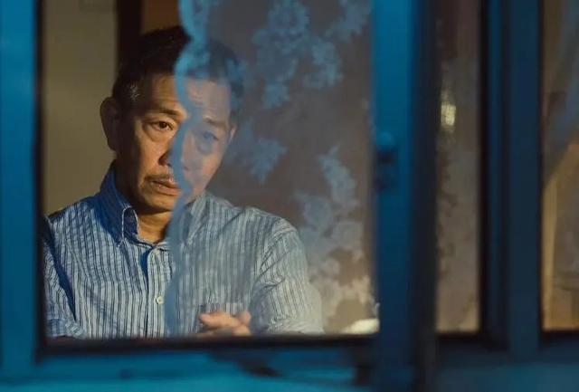 最新老年同志小說，學習變化，擁抱自信與成就感的旅程之旅