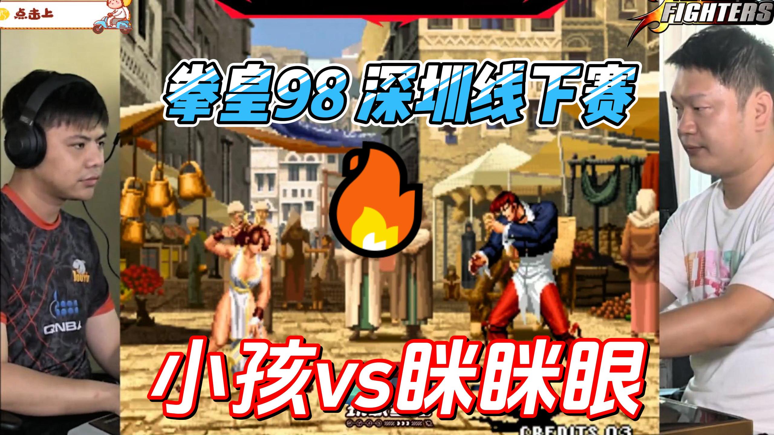 建議，警惕網(wǎng)絡(luò)涉黃陷阱，探索未知需慎重