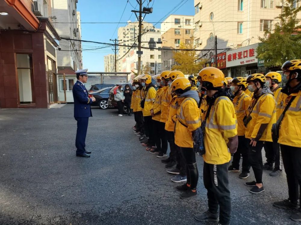 大連火災(zāi)最新更新，實時動態(tài)報道