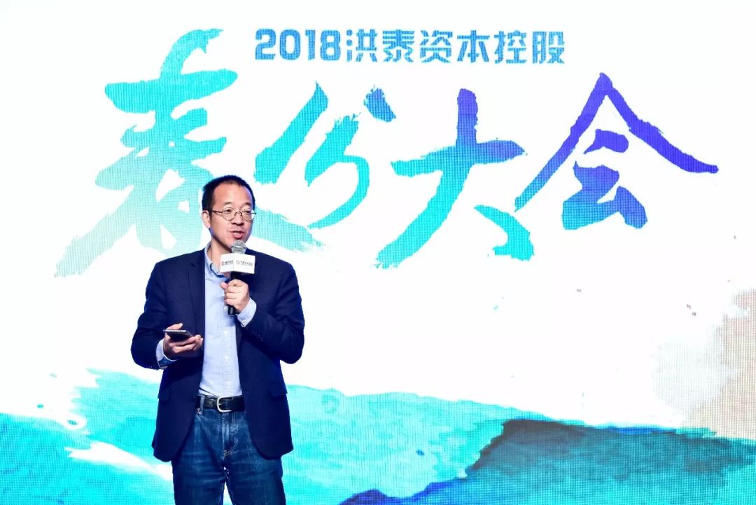 秦洪最新資訊動(dòng)態(tài)發(fā)布！