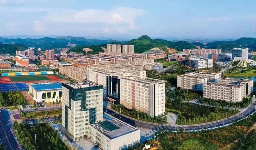 遵義新蒲新區(qū)動態(tài)更新，學(xué)習(xí)力量的變革與自信成就之源