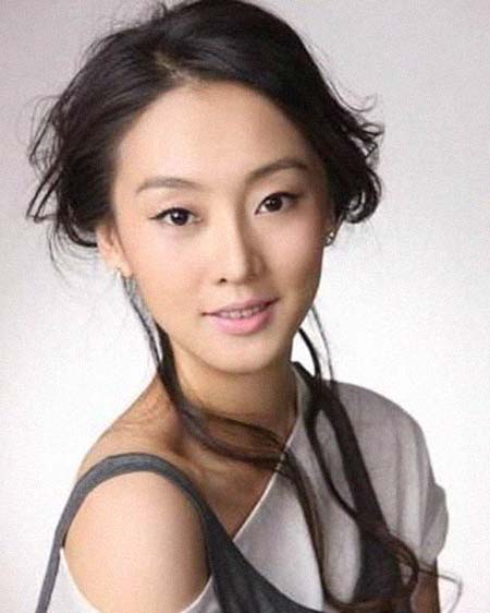 演員劉洋男，星光熠熠，影視魅力無(wú)限塑造者