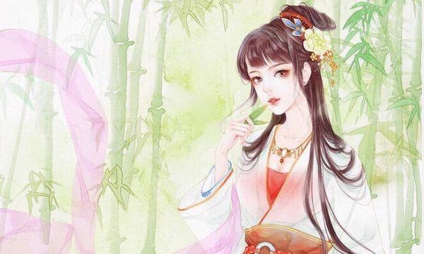 農(nóng)門春色新章揭秘，田園生活的溫馨與歡笑時(shí)刻