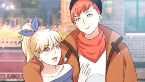 扮豬吃老虎動(dòng)漫攻略，從入門到精通的詳細(xì)步驟指南