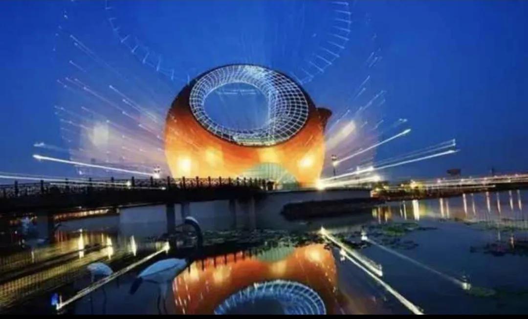 最新二線城市排名詳解，全面指南與步驟解析