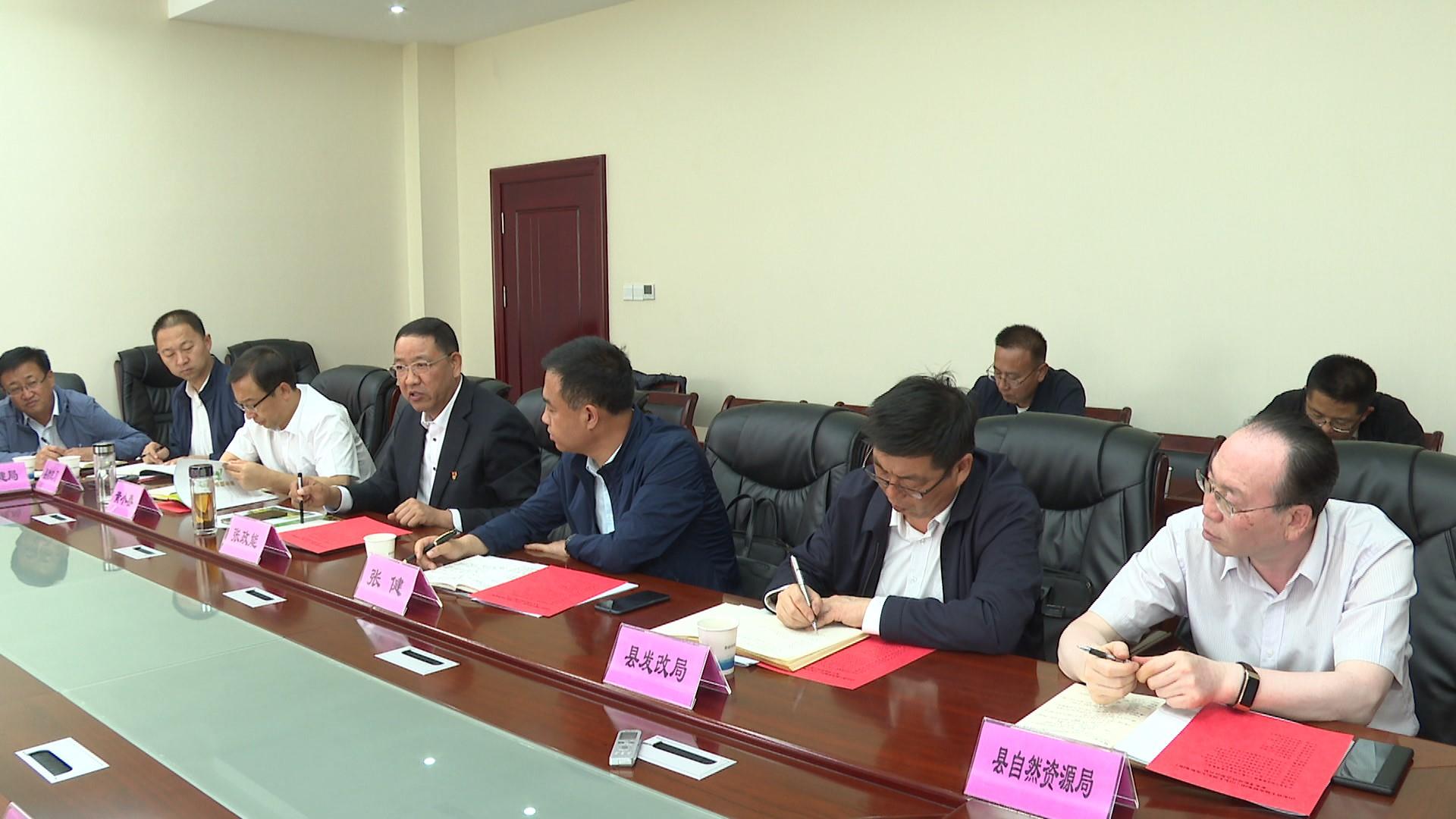 東方集團(tuán)股票行情深度解讀，你準(zhǔn)備好迎接變化了嗎？