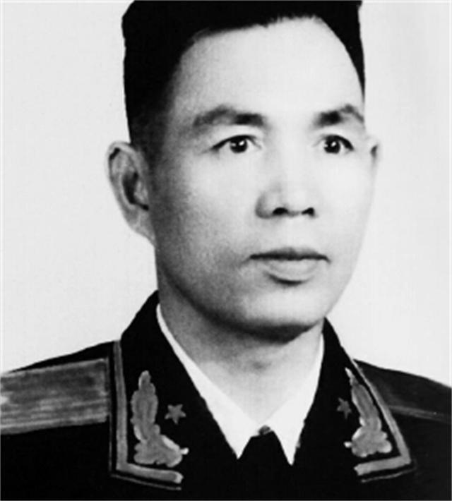 錦承鐵路改造進展更新及其觀點論述綜述