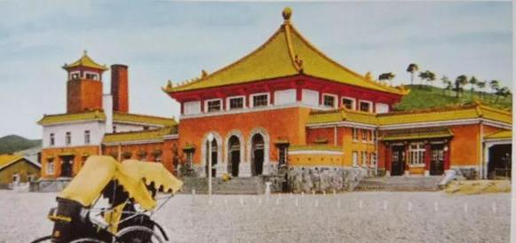 錦承鐵路改造進展更新及其觀點論述綜述