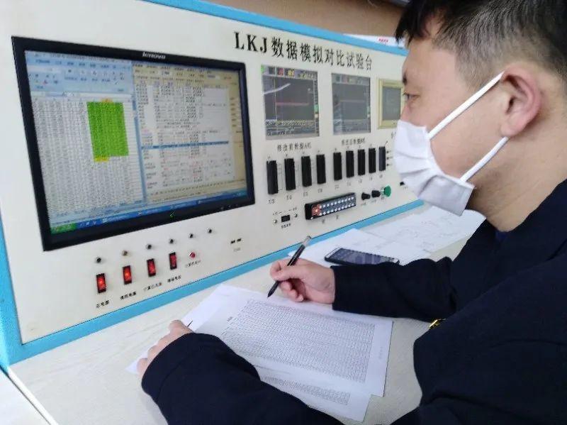 錦承鐵路改造進展更新及其觀點論述綜述