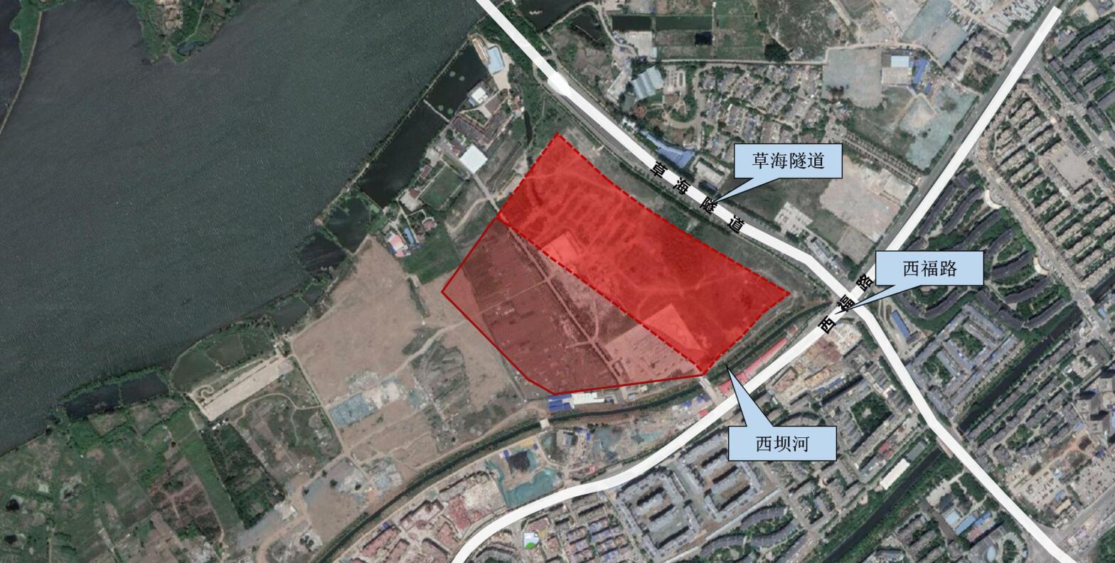 草牛社區(qū)新位置,草牛社區(qū)新位置，未來生活的新篇章