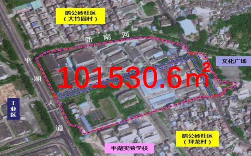 忠縣銀山新城規(guī)劃更新動態(tài)