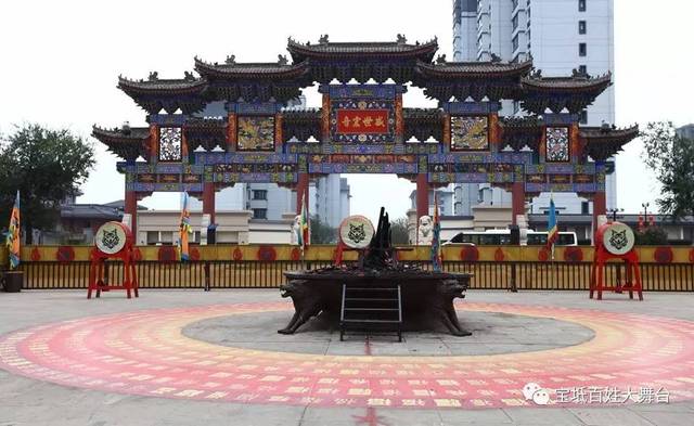 灤縣灤州鎮(zhèn)最新規(guī)劃發(fā)布，科技引領(lǐng)未來生活重塑