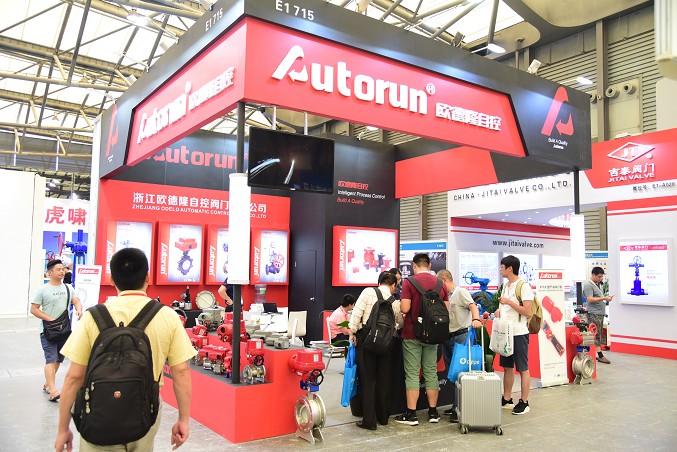 凱發(fā)電氣股票，小巷深處的潛力股