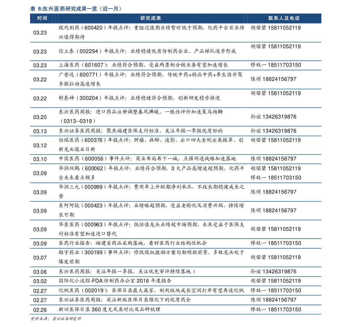 美豆粕期貨行情分析與展望，最新市場動態(tài)及未來趨勢預(yù)測