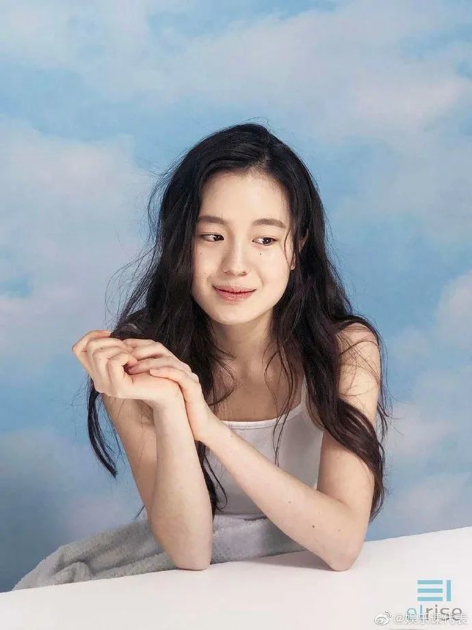 金賢珠最新作品,金賢珠最新作品，時代之光下的藝術(shù)瑰寶