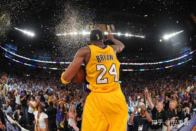 科比比賽回放，自然美景與籃球鼓舞之旅的完美結(jié)合