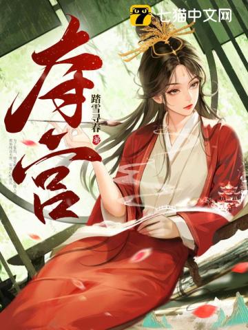 少年高官最新篇章,少年高官最新篇章，技能學(xué)習(xí)與任務(wù)完成指南