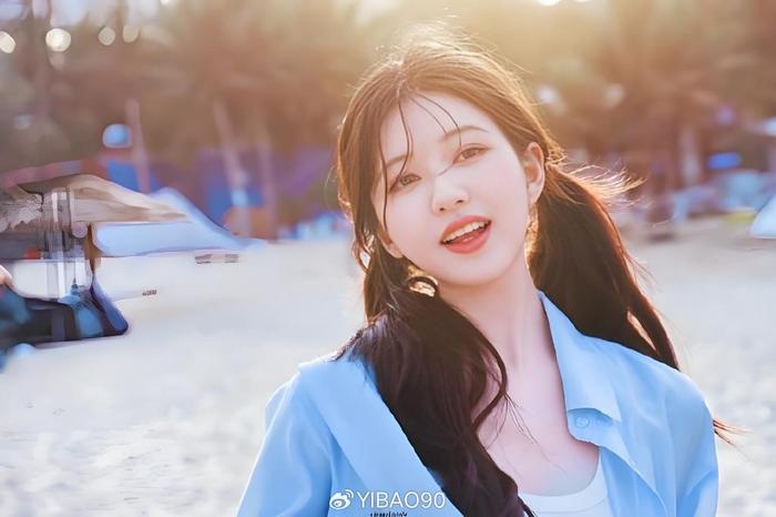 科技巔峰之作曝光，領略未來生活新高度！