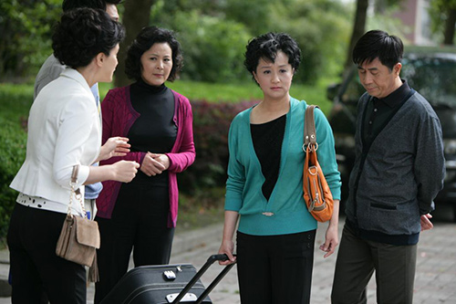 斷奶電視劇全集32集——科技巨獻(xiàn)，引領(lǐng)未來(lái)視界