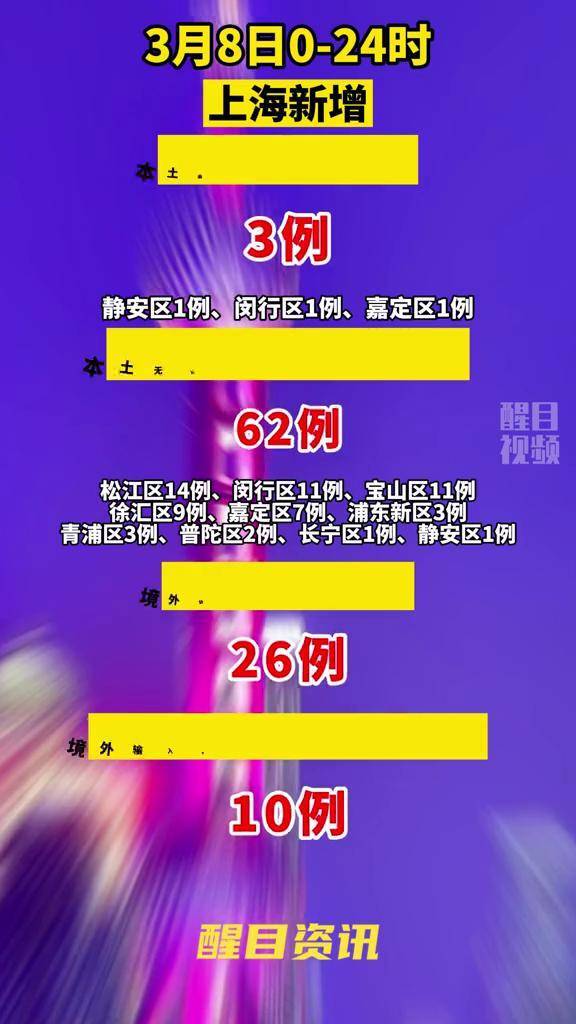 上海最新疫情通報，科技引領(lǐng)抗疫新時代進(jìn)展