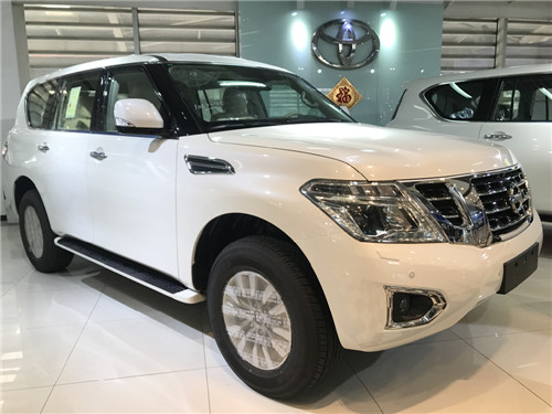 途樂(lè)最新款，友情之旅的溫馨日常體驗(yàn)