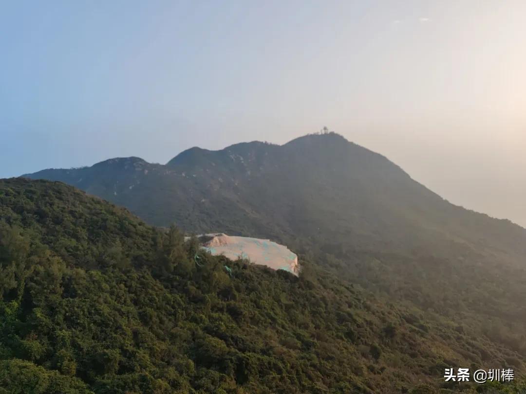 “三門島旅游攻略新鮮出爐”,三門島旅游攻略新鮮出爐