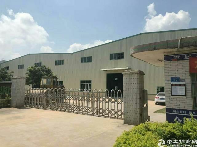 東莞長(zhǎng)安涌頭招聘信息詳解，探討與觀點(diǎn)闡述