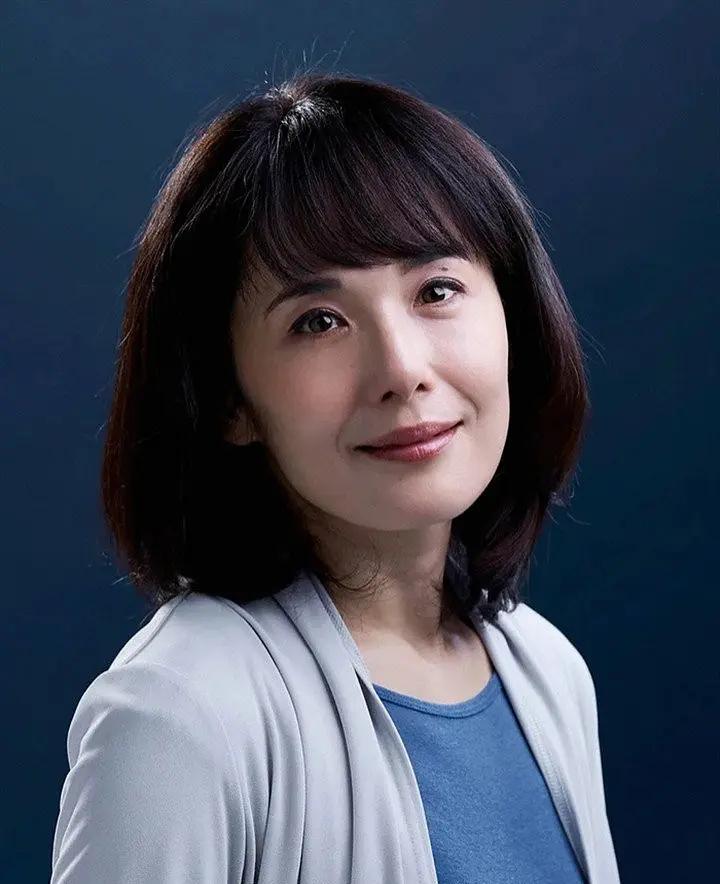 中國(guó)日本演員,中國(guó)日本演員，如何成為一名雙語(yǔ)演員的技能指南