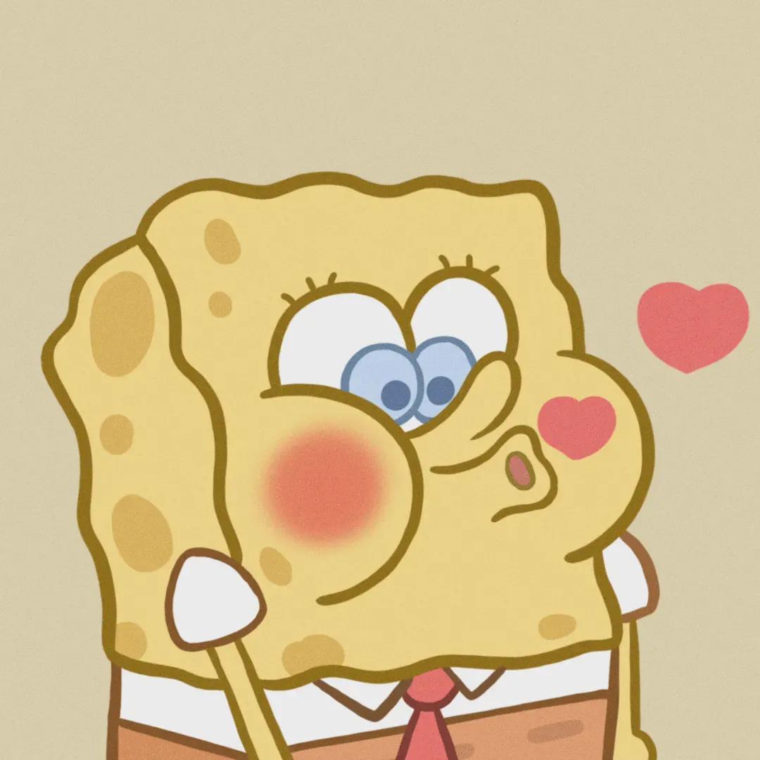 卡通動(dòng)漫頭像的魅力，學(xué)習(xí)變化，自信與成就感的源泉