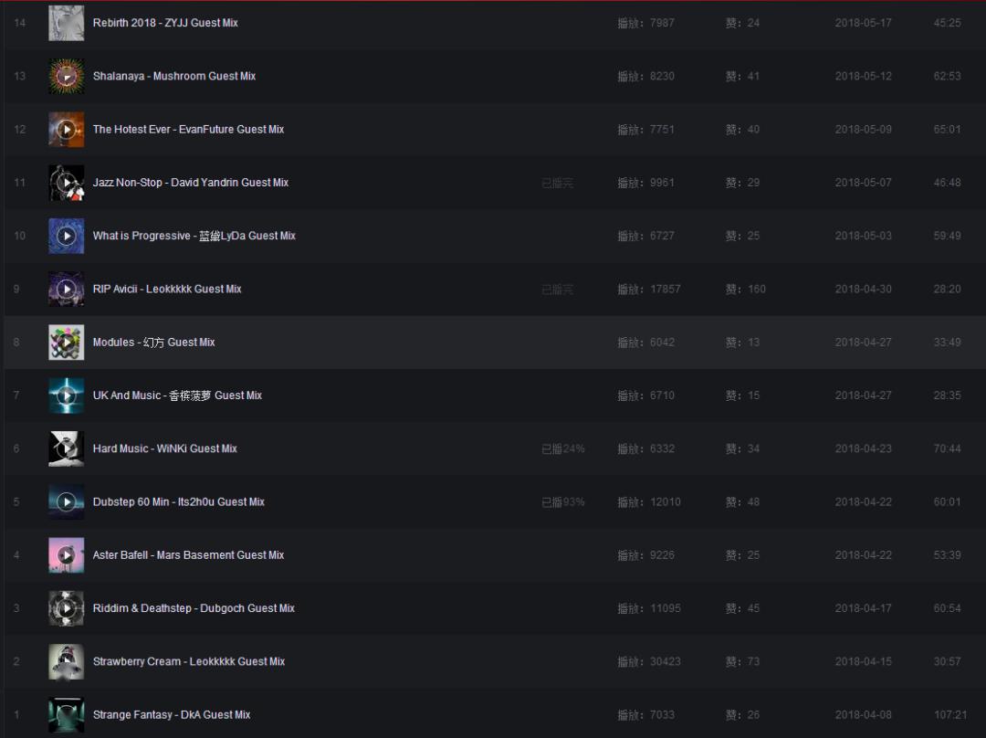 最新電臺(tái)資訊,最新電臺(tái)資訊，小巷深處的音樂(lè)寶藏——一家特色小店的獨(dú)特魅力