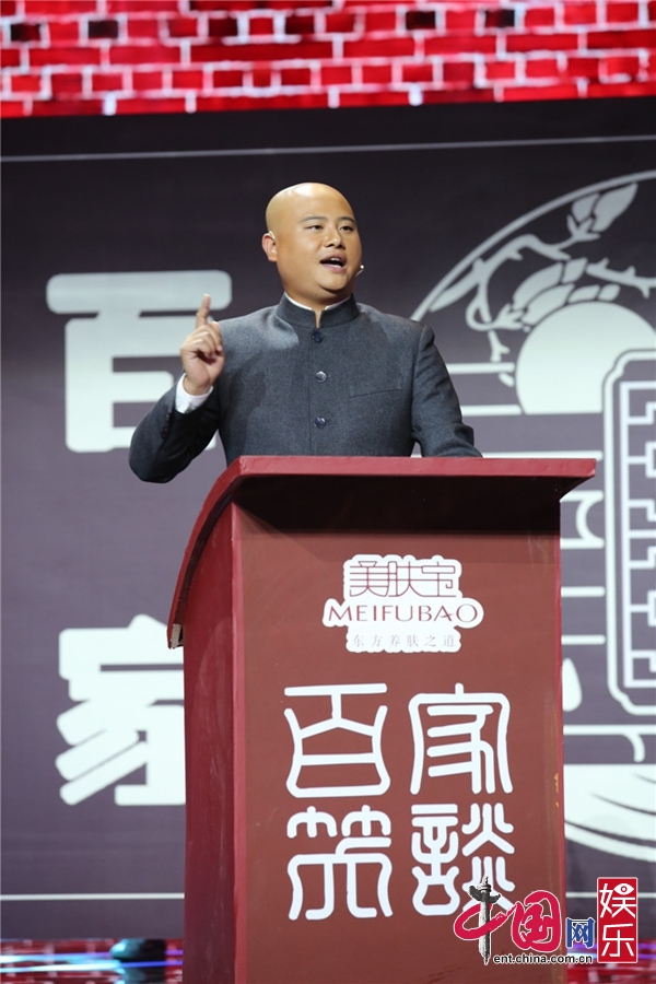 揭秘孫建宏的最新風(fēng)采與成長(zhǎng)歷程，新動(dòng)態(tài)更新中?