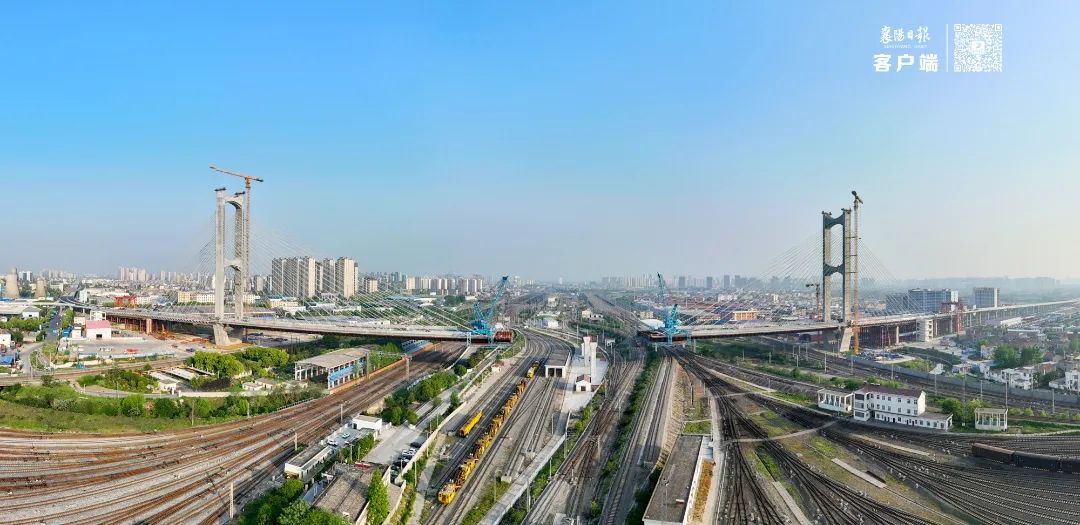 襄陽(yáng)高科技產(chǎn)品引領(lǐng)未來(lái)，改善生活品質(zhì)的最新新聞