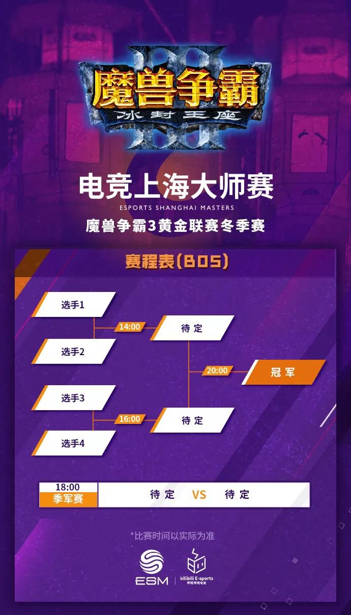 電競(jìng)比賽安排，別開生面的友情狂歡盛宴