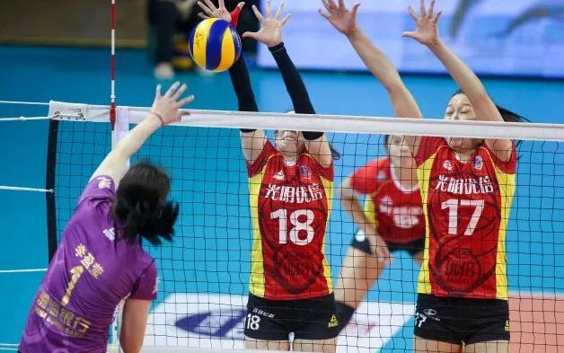 山東電視臺(tái)體育頻道直播現(xiàn)場(chǎng)直播,山東電視臺(tái)體育頻道直播，見證榮耀與激情的時(shí)代