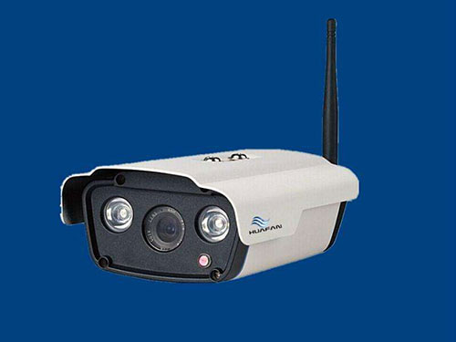 價(jià)格監(jiān)控,價(jià)格監(jiān)控下的旅行，探索自然美景，尋找內(nèi)心平靜之旅